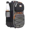 Étui pour cornet Bam Peak Performance PEAK3035SN