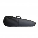 Corina Duetto violin Set