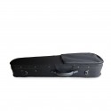 Corina Duetto violin Set