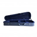 Violon Corina Quartetto Set