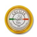 Colophane pour violoncelle Cecilia Rosin Sanctus
