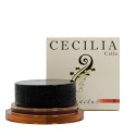 Colophane pour violoncelle Cecilia Rosin Sanctus