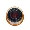 Colophane pour violoncelle Cecilia Rosin Sanctus