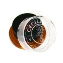 Colophane pour violoncelle Cecilia Rosin Sanctus