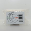 Colophane pour violoncelle Cecilia Rosin Sanctus