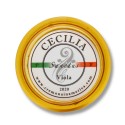 Colophane pour Alto Cecilia Rosin Sanctus