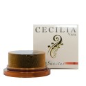 Colophane pour Alto Cecilia Rosin Sanctus