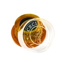 Colophane pour Alto Cecilia Rosin Sanctus