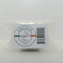 Colophane pour Alto Cecilia Rosin Sanctus