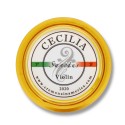 Colophane pour violon Cecilia Rosin Sanctus
