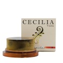 Cecilia Rosin Sanctus violin rosin