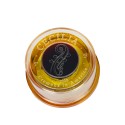 Colophane pour violon Cecilia Rosin Sanctus