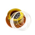 Colophane pour violon Cecilia Rosin Sanctus
