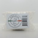 Colophane pour violon Cecilia Rosin Sanctus