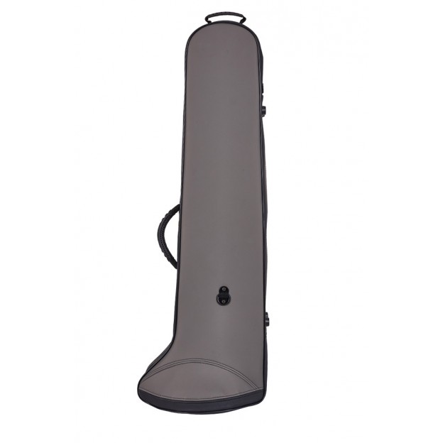 Étui pour trombone ténor Bam Peak Performance PEAK3030SN