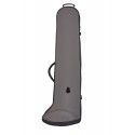 Étui pour trombone ténor Bam Peak Performance PEAK3030SN