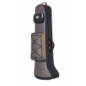 Étui pour trombone ténor Bam Peak Performance PEAK3030SN