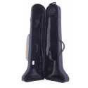 Bam Peak Performance tenor trombone case PEAK3030SN