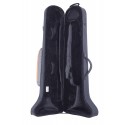 Étui pour trombone ténor Bam Peak Performance PEAK3030SN