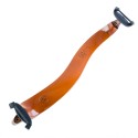 Mach One ME viola shoulder rest 17"