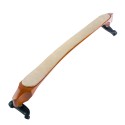 Coussin alto Mach One ME 17"