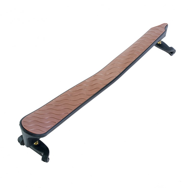 Coussin pour alto Mach One V-16 15"-17"