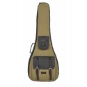 Housse pour guitare électrique Bam Nashville NASH8100SCA
