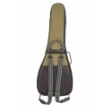 Housse pour guitare électrique Bam Nashville NASH8100SCA