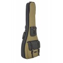 Housse pour guitare électrique Bam Nashville NASH8100SCA