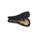Housse pour guitare électrique Bam Nashville NASH8100SCA