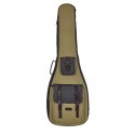 Housse pour basse électrique Bam Nashville NASH8200SCA
