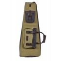 Housse pour trombone ténor Bam Nashville NASH3130SCA