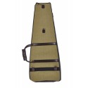 Housse pour trombone ténor Bam Nashville NASH3130SCA