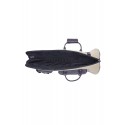 Housse pour trombone ténor Bam Nashville NASH3130SCA