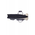 Housse pour trombone ténor Bam Nashville NASH3130SCA