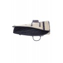 Housse pour trombone ténor Bam Nashville NASH3130SCA
