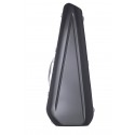 Étui pour guitare électrique Bam Crew 8100S