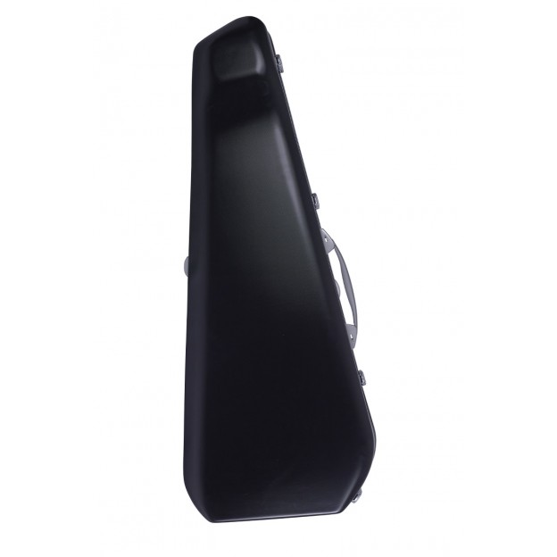 Bam Crew electric guitar case 8100S