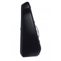 Étui pour guitare électrique Bam Crew 8100S