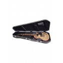 Étui pour guitare électrique Bam Crew 8100S