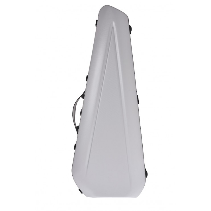 Étui pour guitare électrique Bam Crew 8100S