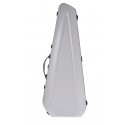 Étui pour guitare électrique Bam Crew 8100S