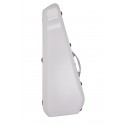 Étui pour guitare électrique Bam Crew 8100S