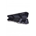 Étui pour guitare électrique Bam Crew 8100S