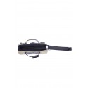 Étui pour trompette Bam Nashville NASH3123SCA