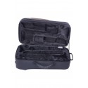 Bam Peak Performance 2 trumpets case PEAK3024SN