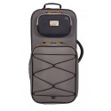 Bam Peak Performance trumpet case PEAK3023SN