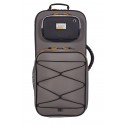Étui pour trompette Bam Peak Performance PEAK3023SN
