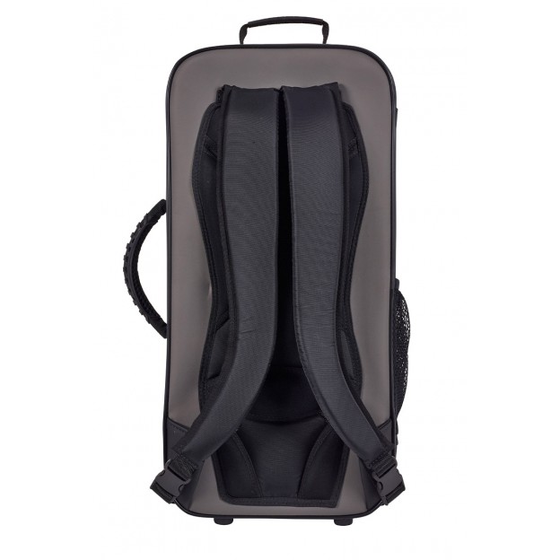 Bam Peak Performance trumpet case PEAK3023SN