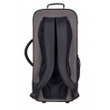 Étui pour trompette Bam Peak Performance PEAK3023SN
